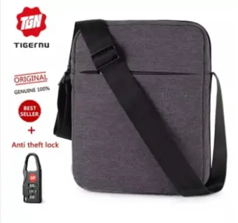 travel sling bag singapore