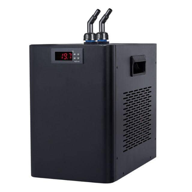 [HOÀN TIỀN 10%]MÁY LÀM MÁT NƯỚC CHILLER AL FS102