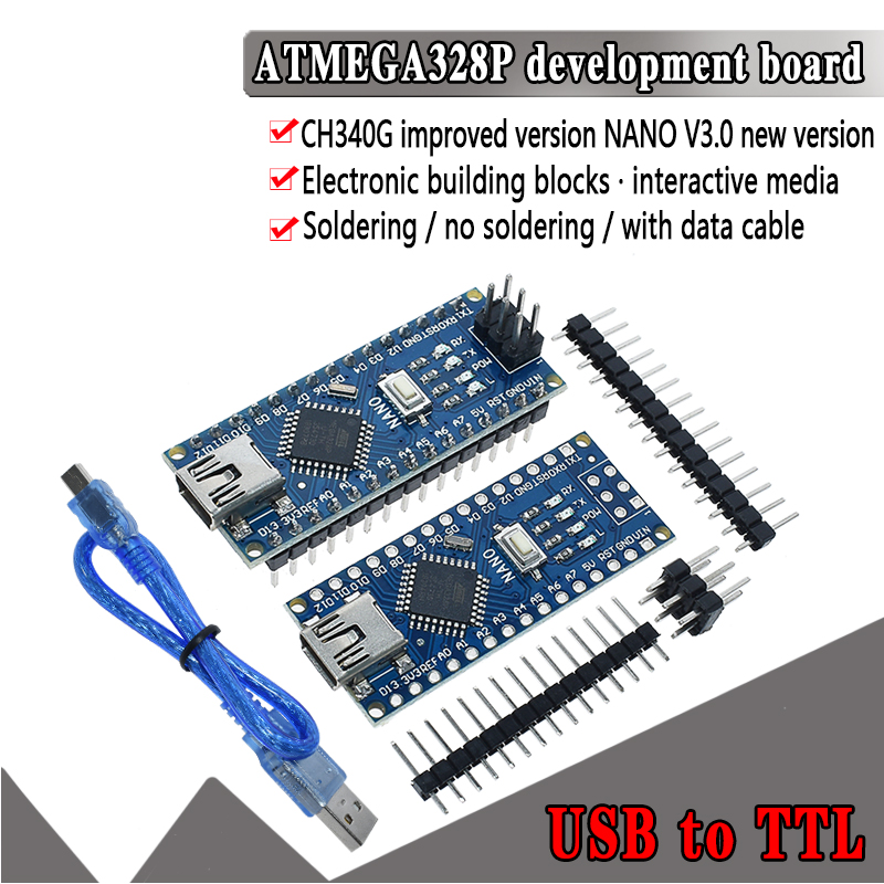 %E3%80%90InnovateWorld%E3%80%911PCS%20Promotion%20For%20arduino%20Nano%203.0%20Atmega328%20Controller%20Compatible%20Board%20WAVGAT%20Module%20PCB%20Development%20Board%20without%20USB%20V3.0%20-%20Image%203