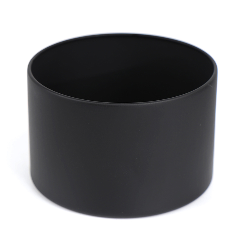 Candle%20Making%20Tinplate%20Empty%20Storage%20Jars%20Wood%20Grain%20Lids%20Cosmetic%20Pot%20Tea%20Box%20Queena%20-%20Image%205