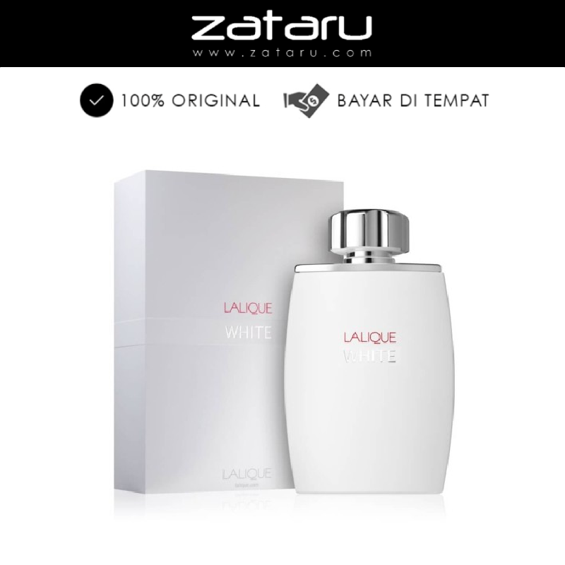 lalique men's perfume