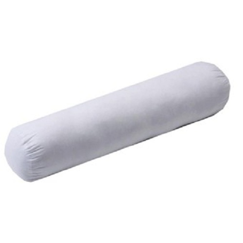 Ruột gối ôm  Muji kích thước 35x100cm