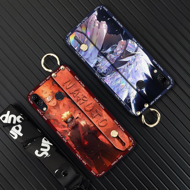Cute%20protective%20Phone%20Case%20For%20ASUS%20ZenFone%205%20ZE620KL/ZS620KL%20Silicone%20Wristband%20Dirt-resistant%20Anti-dust%20Phone%20Holder%20-%20Image%205