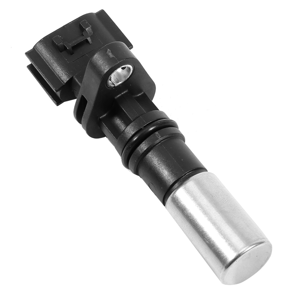 Cuque 9091905045 cảm biến định vị trục cơ nhựa ABS vị trí động cơ tự động thay thế cảm biến phù hợp với toyota Đen Echo PRIUS Yaris Scion 1.5L-L4 2000-2012 90919-05045