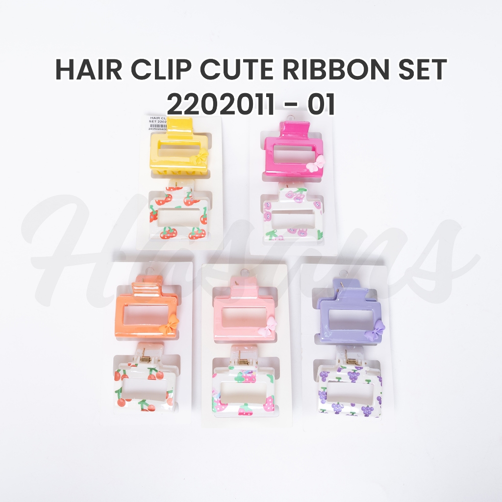 Dt 01 Fanstoys Rouge Den Toys 아로마엣세 벤트클립 4p, 스윗피치,