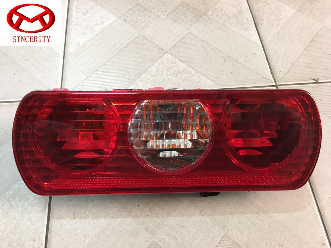 Đèn hậu Thaco Towner 950A