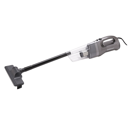 Máy hút bụi cầm tay Shimono SVC1017