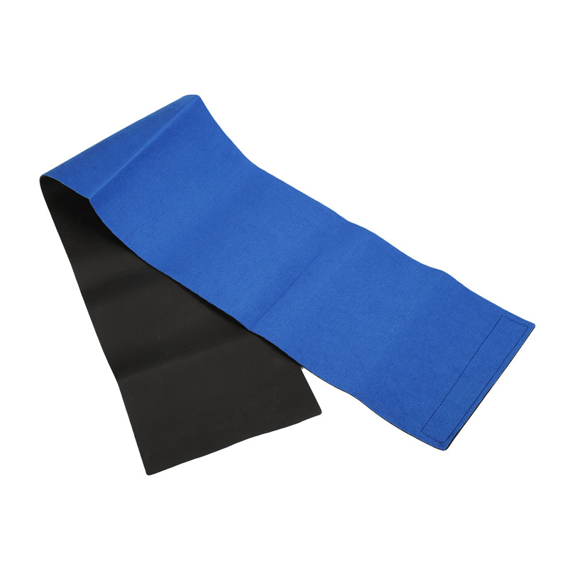 NEW%20%E3%80%90Unique%20features%E3%80%91Premium%20Nylon%20Fat%20Burner%20Slimming%20Waist%20Belt%20Body%20Wrap%20Weight%20Loss%20Sports%20ty%20Protection%202020%20new%20hot%20-%20Image%202