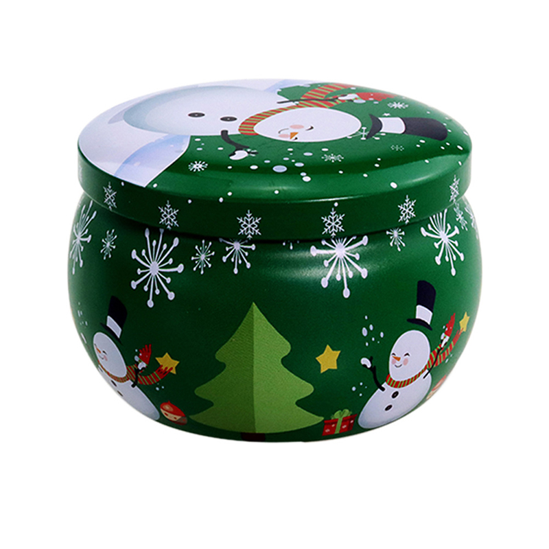 Mini%20Christmas%20Tinplate%20Round%20Candy%20Tin%20Can%20Candy%20Tin%20for%20Gift%20Giving%20Christmas%20Scented%20Tin%20Jars%20Round%20Candle%20Container%20Moyao%20-%20Image%204