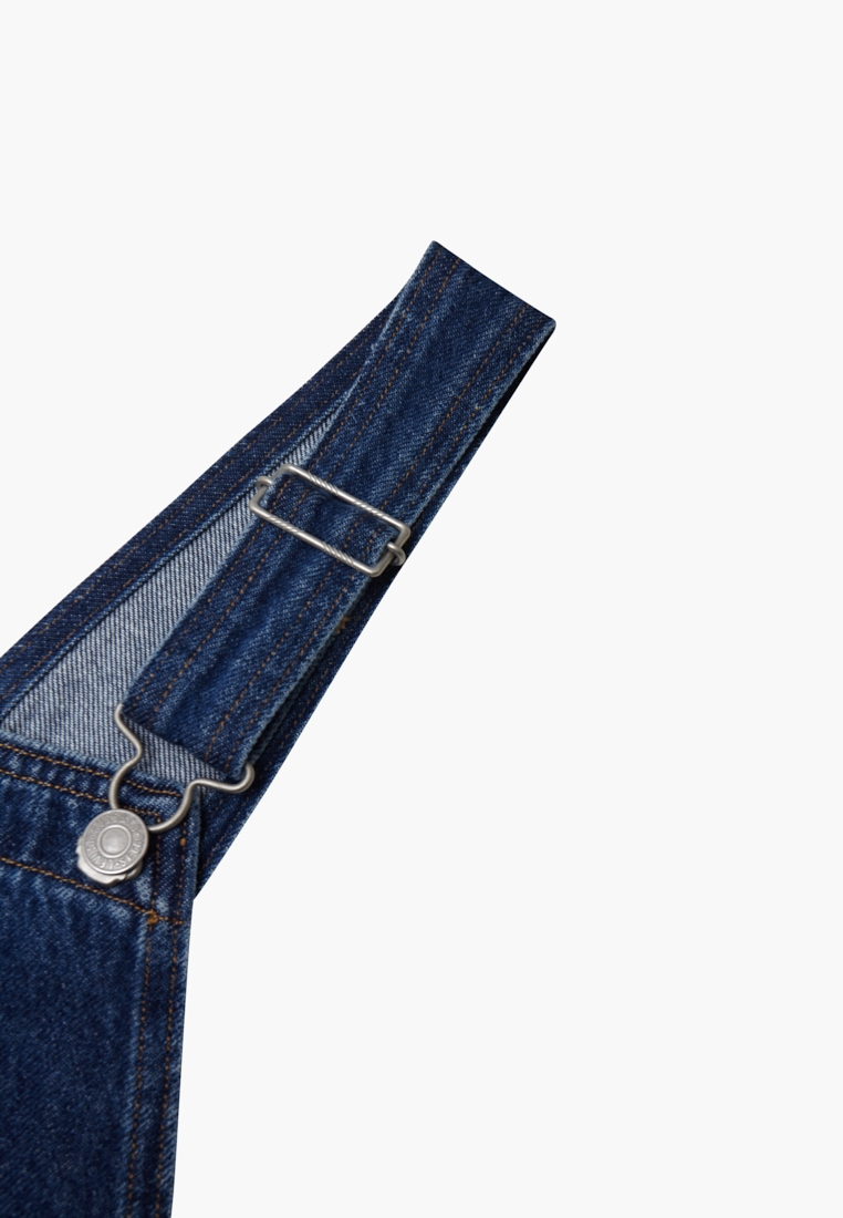 LEVI'S - Đầm Nữ A1873-0001