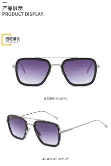 lazada sunglasses