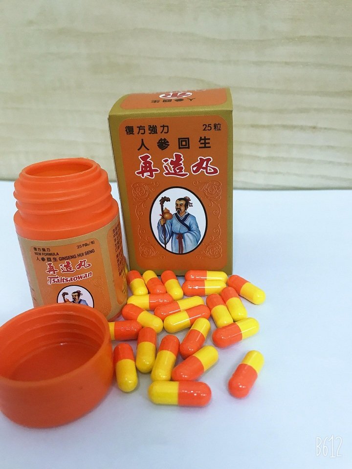 HỒI SINH TÁI TẠO MALAYSIA HỖ TRỢ XƯƠNG KHỚP