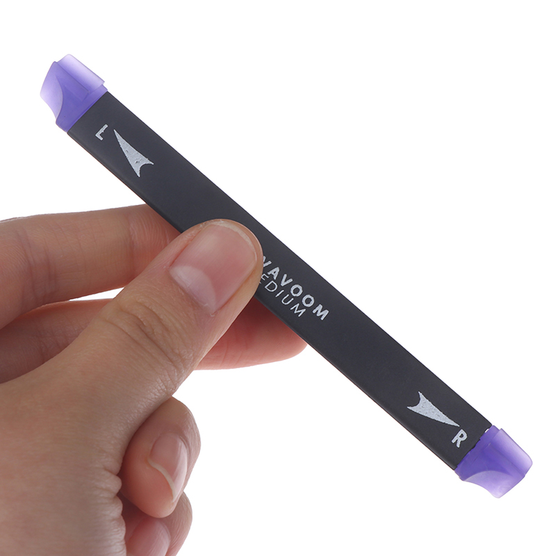 3%20Size%20Stamps%20Eyeliner%20Tool%20Beauty%20Makeup%20Brush%20New%20Wing%20Style%20Kitten%20Large%20Easy%20To%20Cat%20Eye%20Women%20Cosmetic%20-%20Image%205