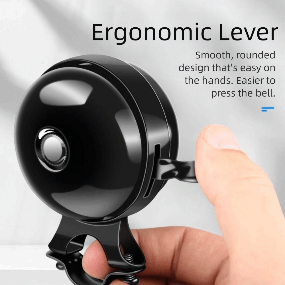 Durable%20Metal%20Bicycle%20Alarm%20Bell%20Black%20Silver%20Double-sided%20Retro%20Bells%20Loud%20Horn%20Bike%20Accessories%20-%20Image%204