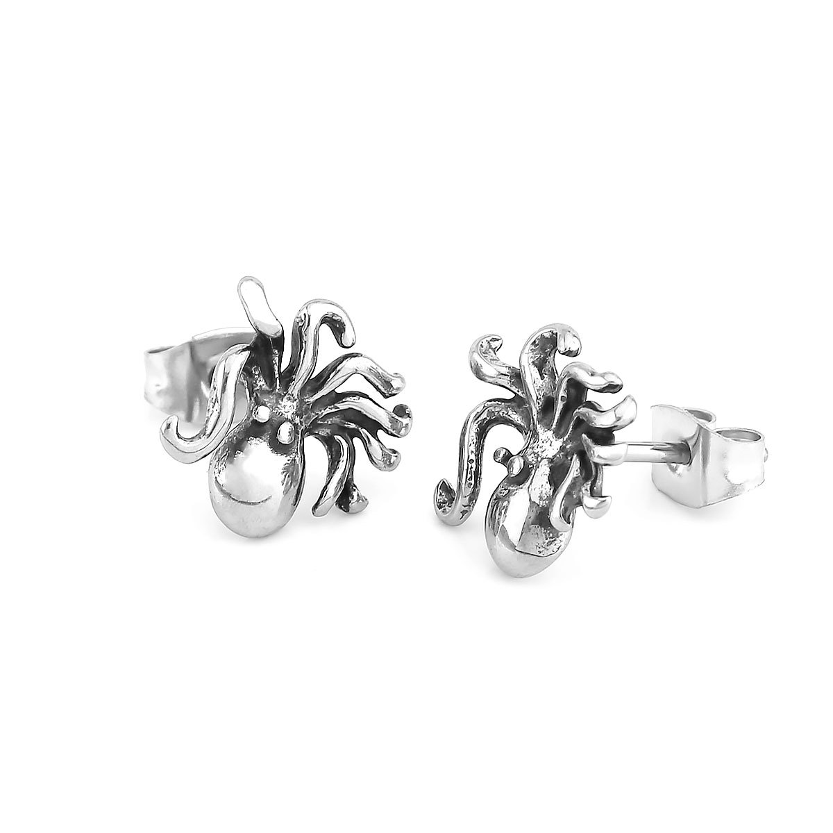 %E3%80%90Special%20offer%E3%80%91Stainless%20Steel%20Earrings%20New%20Animal%20Octopus%20Octopus%20Ear%20Studs%20Trendy%20Men's%20Trendy%20Women's%20Ear%20Accessories%20-%20Image%206