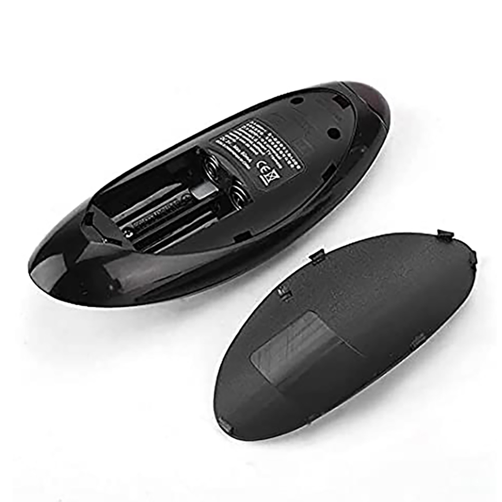 TV%20BN59-01181D%20BN94-07469A%20Replacement%20Remote%20Control%20-%20Image%207