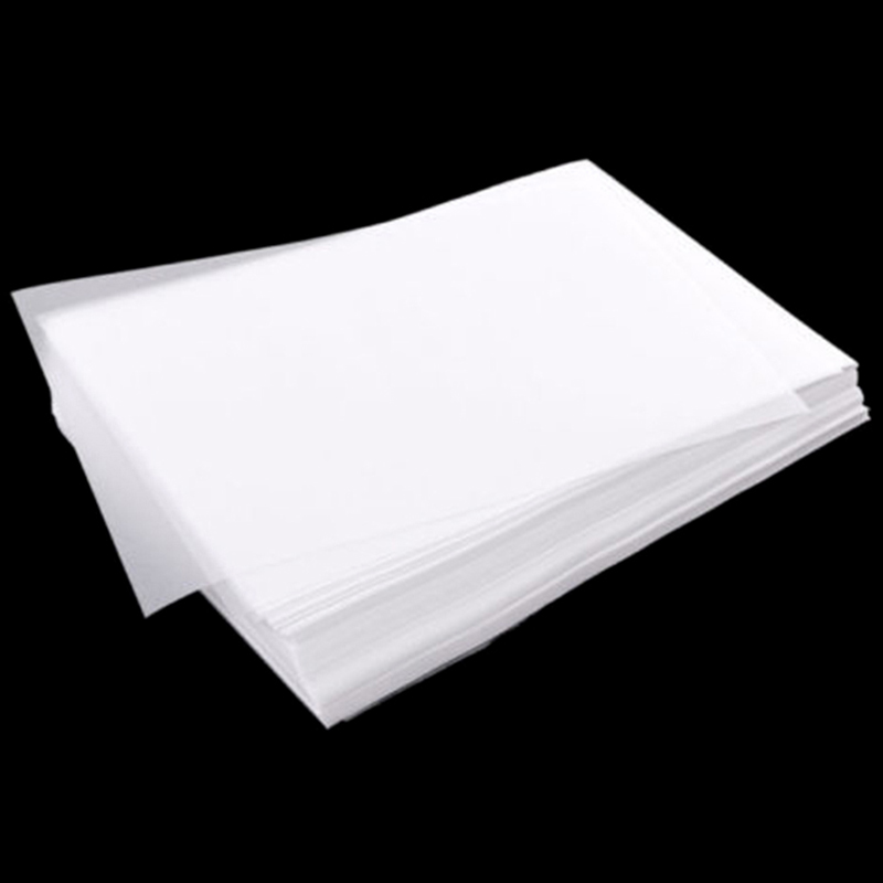 100pcs%20Translucent%20Tracing%20Paper%20Copy%20Printing%20Engineering%20Drawing%20Paper%20GENGLI%20-%20Image%203
