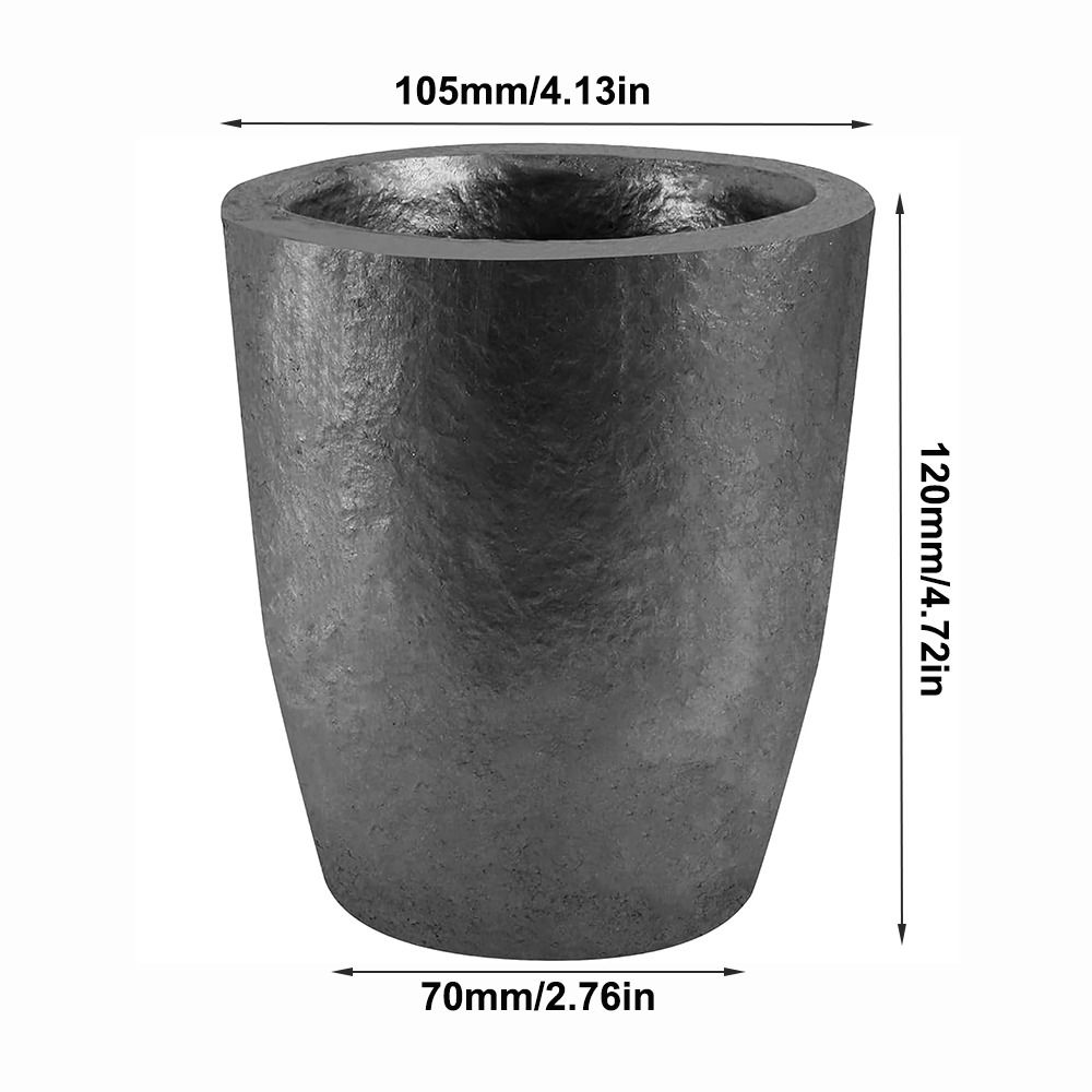 High%20Quality%20Black%20Graphite%20Crucible%20High%20Temperature%20Small%20Clay%20Crucibles%20Furnace%20Container%20Aluminum%20Gold%20Silver%20Copper%20Brass%20-%20Image%202