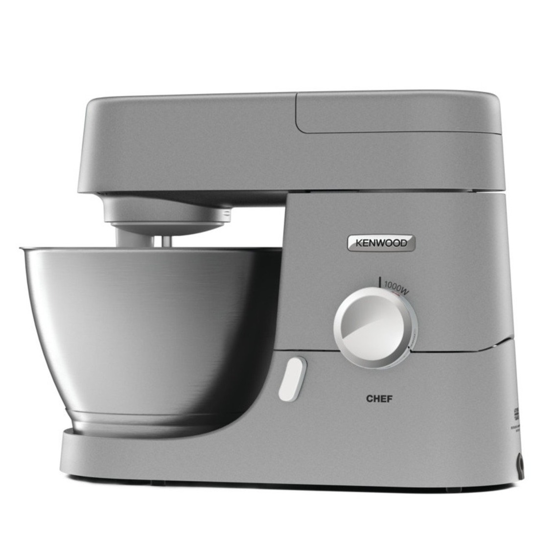 kenwood cake mixer for sale