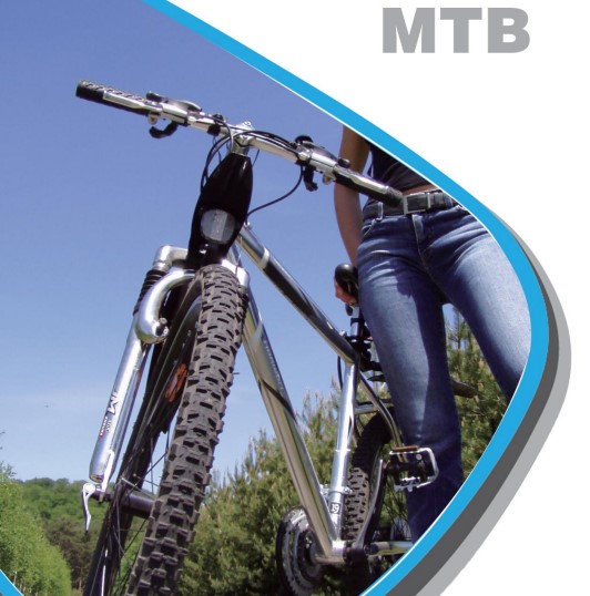 ACCESS%20Bicycle%20Tyres,%2014"%20to%2029"%20All%20Wheel%20Sizes.%20BMX,%20Sports%20,%20Mountain,%20Road,%20Lady%20Bicycle%20Tires%20with%20High%20Grip%20Pattern%20and%20High-Quality%20Material%20-%20Image%202