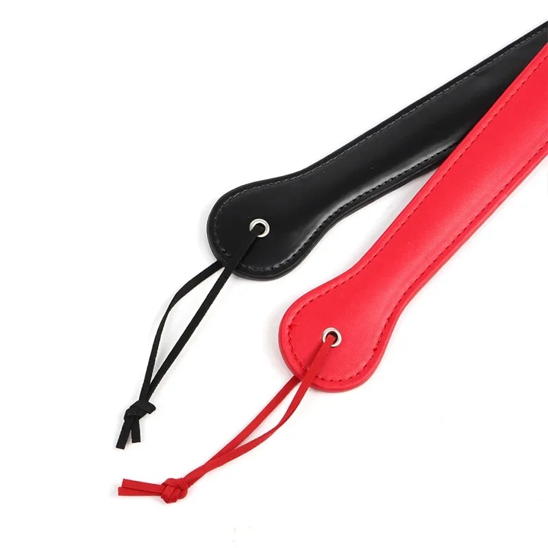 %E3%80%90Bestseller%E3%80%91%2048cm%20Spanking%20Paddle%20Whip%20Bondgae%20Games%20Restraints%20Whips%20Products%20Toys%20-%20Image%207