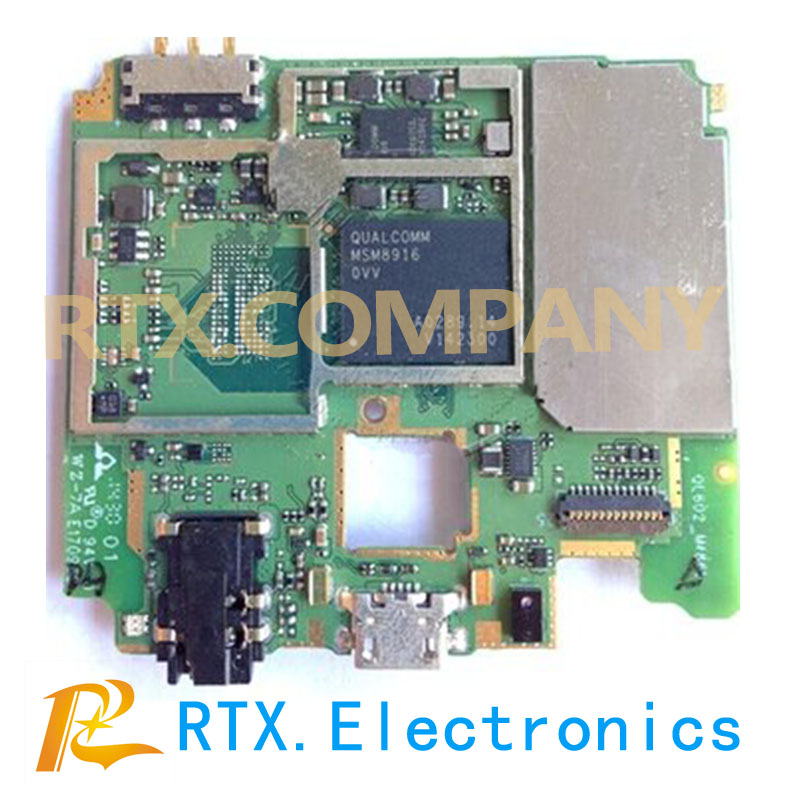 %E3%80%90UrbanNomad%E3%80%91original%20msm8916%20msm8939%200vv%201vv%206vv%203vv%205vv%201aa%203bc%200aa%208vv%20cpu%20ic%20chip%20bga%20planting%20tin%20steel%20mesh%20plate%20mobile%20phone%20repair%20-%20Image%203