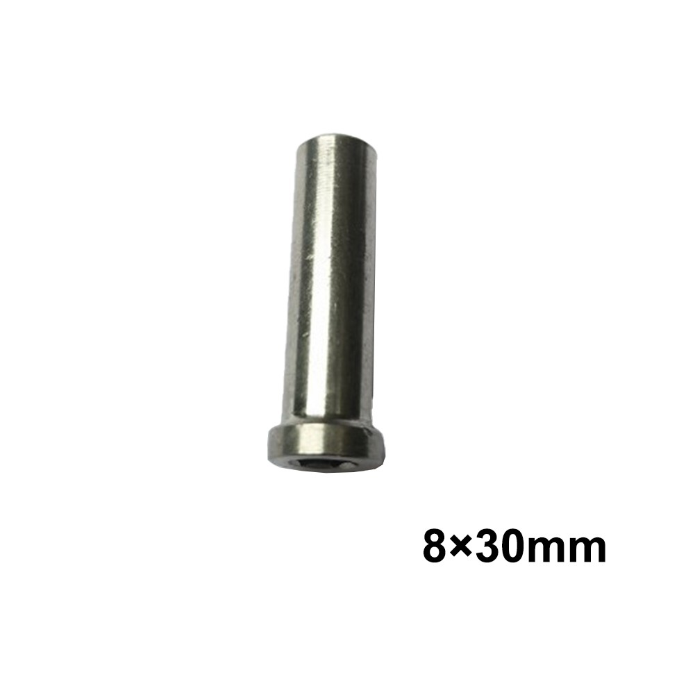 Brake Caliper Bolt Road Brake Titanium 1PCS Bolt Brake Caliper Disc Fixing
