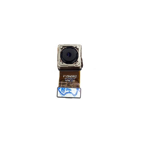 Camera sau Oppo A59 / F1S