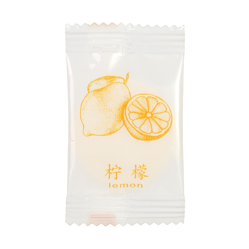 Hộp đựng sáp thơm nhỏ gọn và sáp thơm