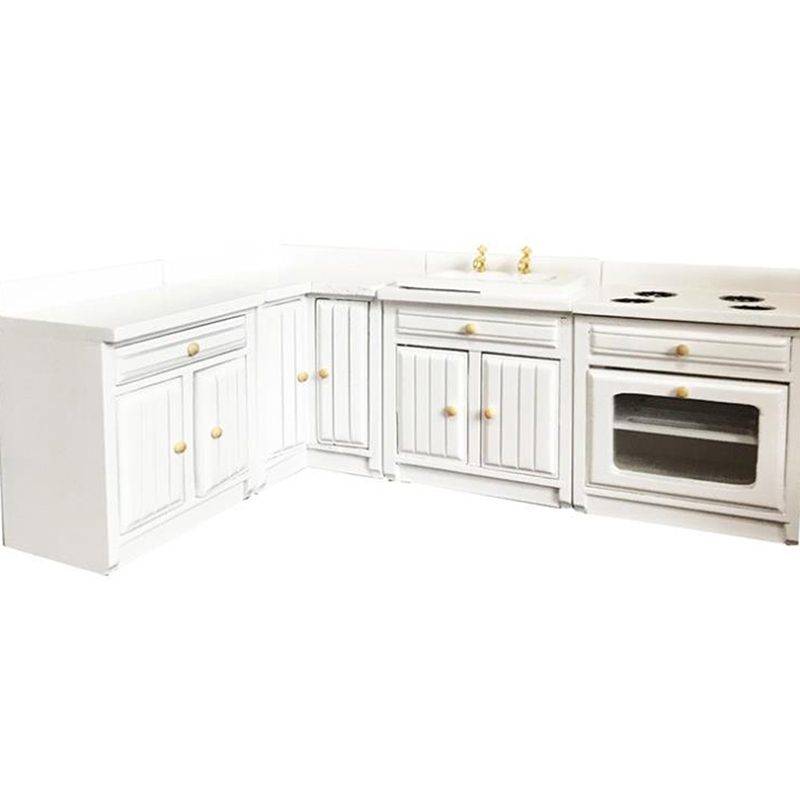 1:12%20Dollhouse%20Miniature%20Wooden%20Kitchen%20Furniture%20Cabinet%20Dollhouse%20Accessories%20DUJU%20-%20Image%207