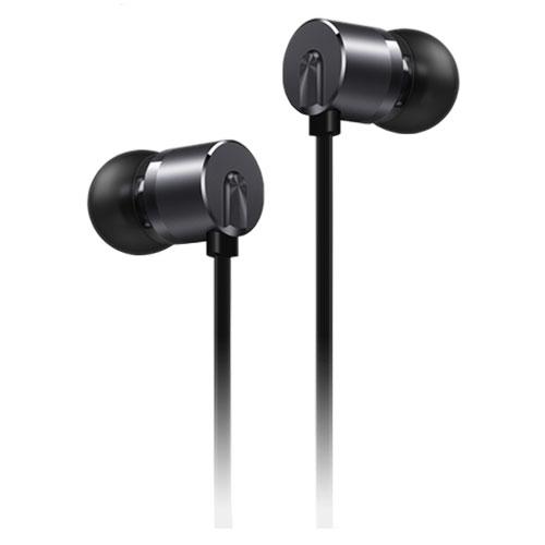 oneplus bullet headphones 2