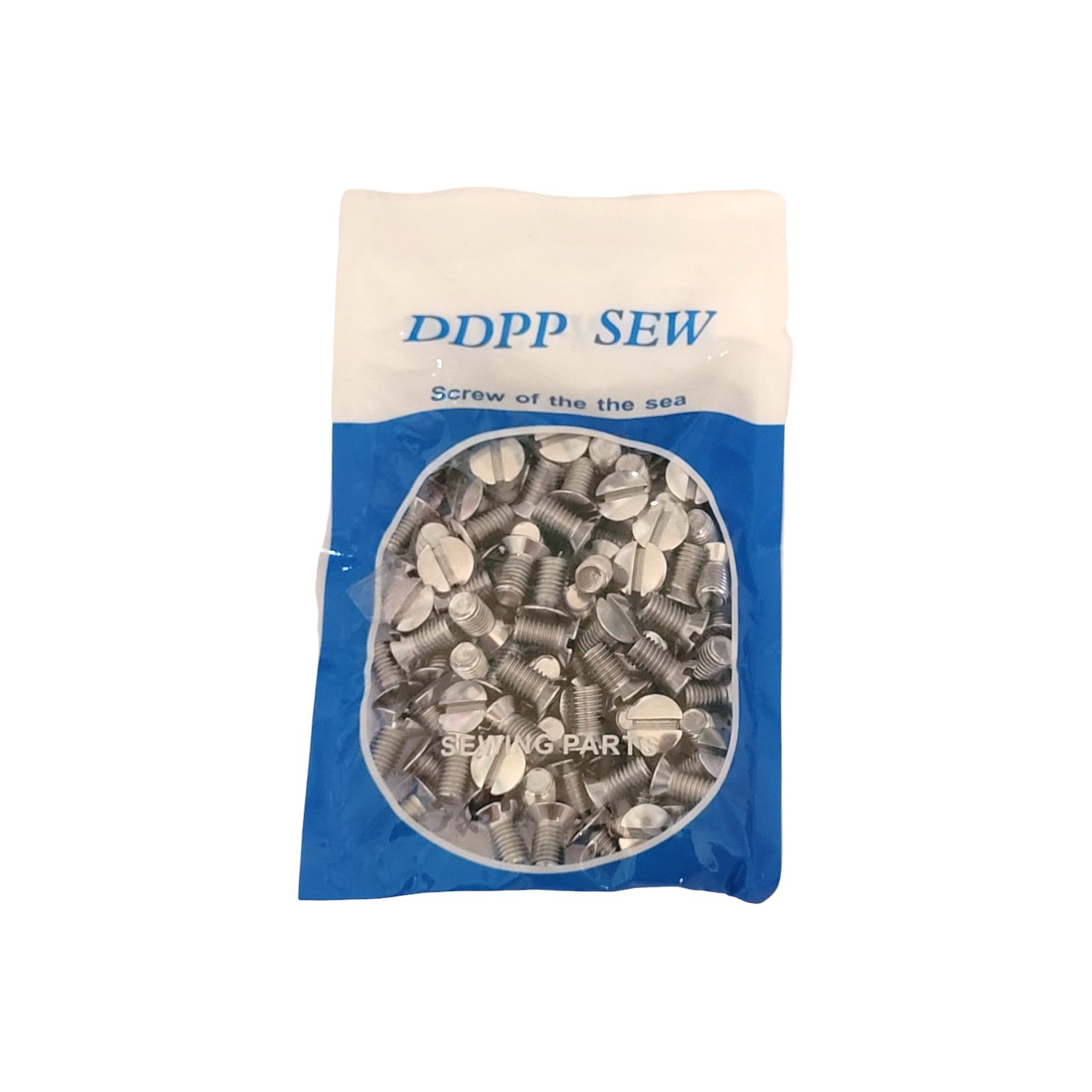Ốc mặt nguyệt vắt sổ