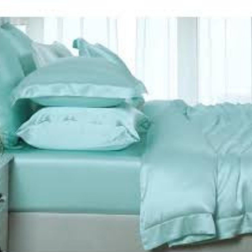 [HCM]Chăn lẻ phi lụa Lan Bedding