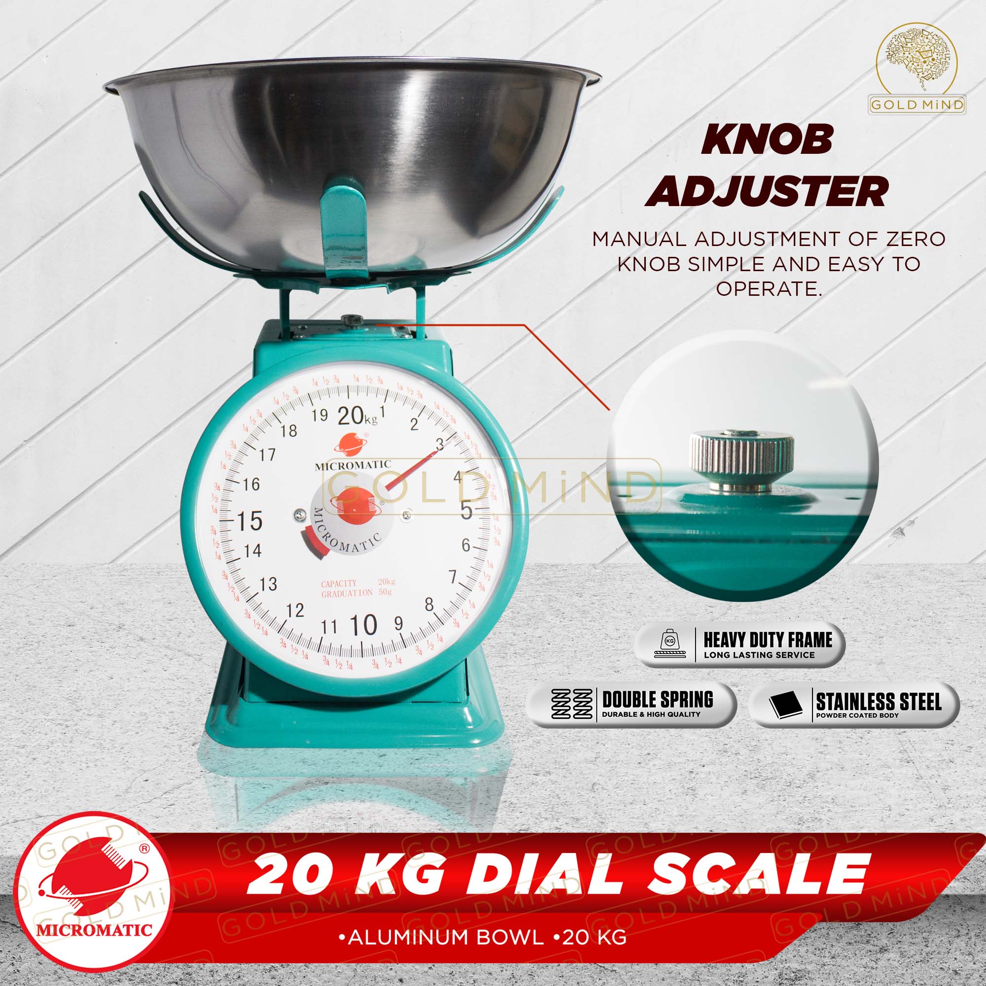 TDK AD 120G 90G 60G 46G 46×2 120×1 60×1 TDK AD 120G 90G 60G 46G 46×2 120×1 60×1