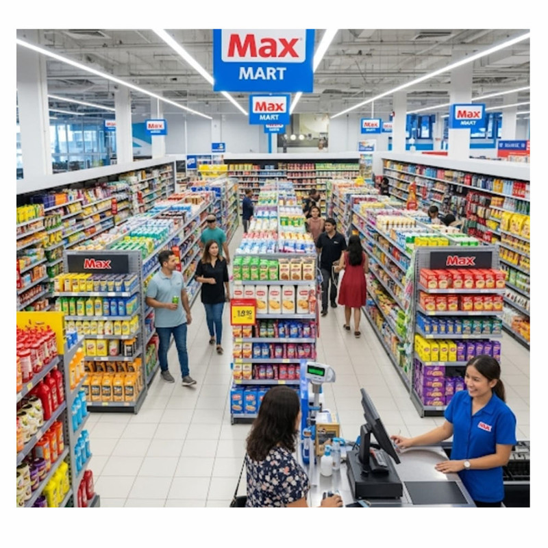 Chocolate Black Magic Dark 174 Gm imported orignal. 