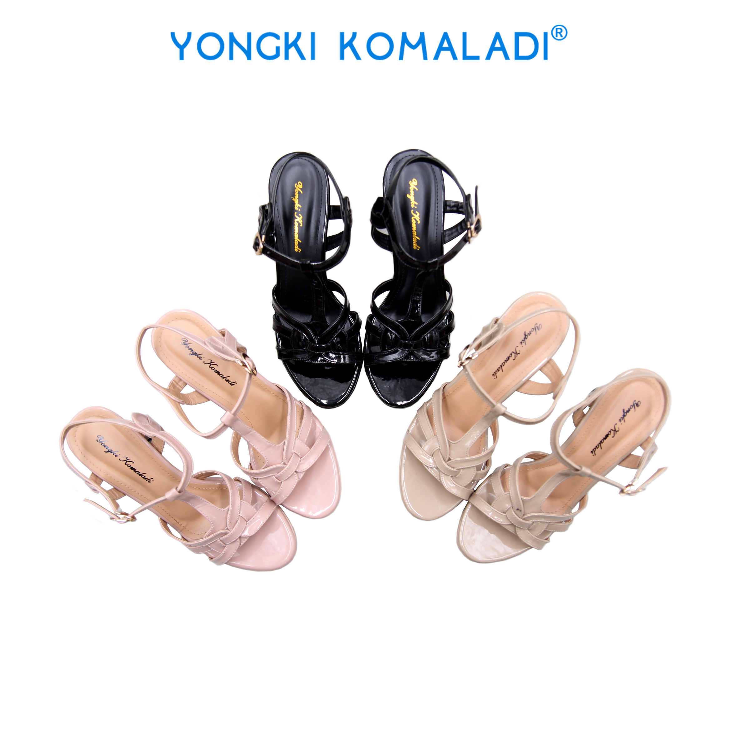 Sankt-Peterburgdagi jinsiy fohishalar