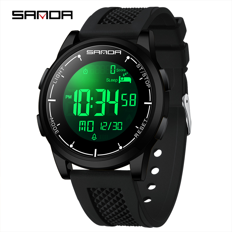 SANDA%20New%20Multifunctional%20Sports%20Watch%20for%20Teenagers%20with%20Trendy%20Design%20and%20Waterproof%20Men's%20Watch%20SD9064-2%20-%20Image%2010