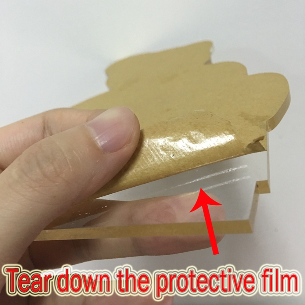 %E3%80%90Low%20Lrice%E3%80%913D%20LED%20Night%20Light%20Desk%20Lamp%20Switch%20Touch%20Remote%20Control%20Lighting%20Base%20Different%20Pattern%20Acrylic%20Sheet%20Gift%20Pls%20Note%20the%20Pattern%20-%20Image%206