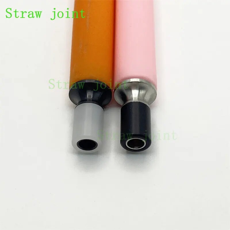 [bbees] 1Set 510 Ivant Stro Joint