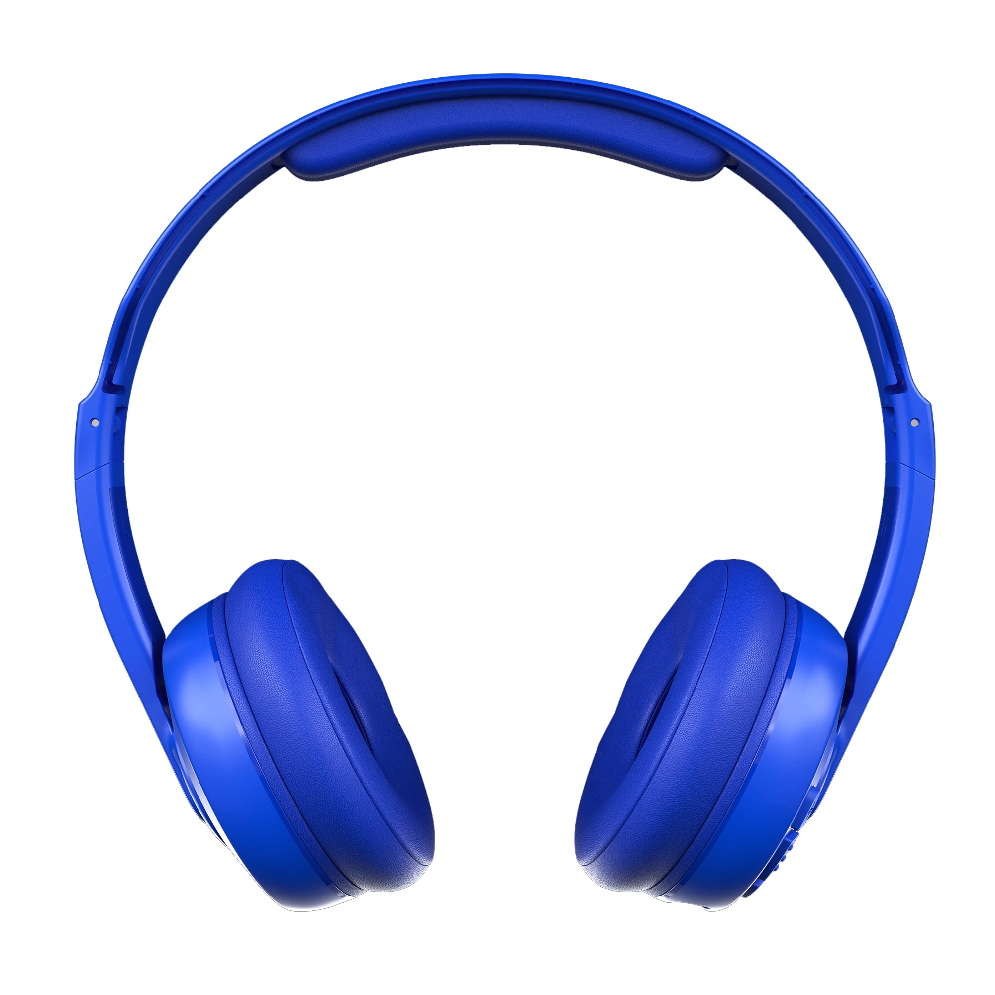 Tai nghe bluetooth SKULLCANDY CASSETTE - Chính hãng phân phối