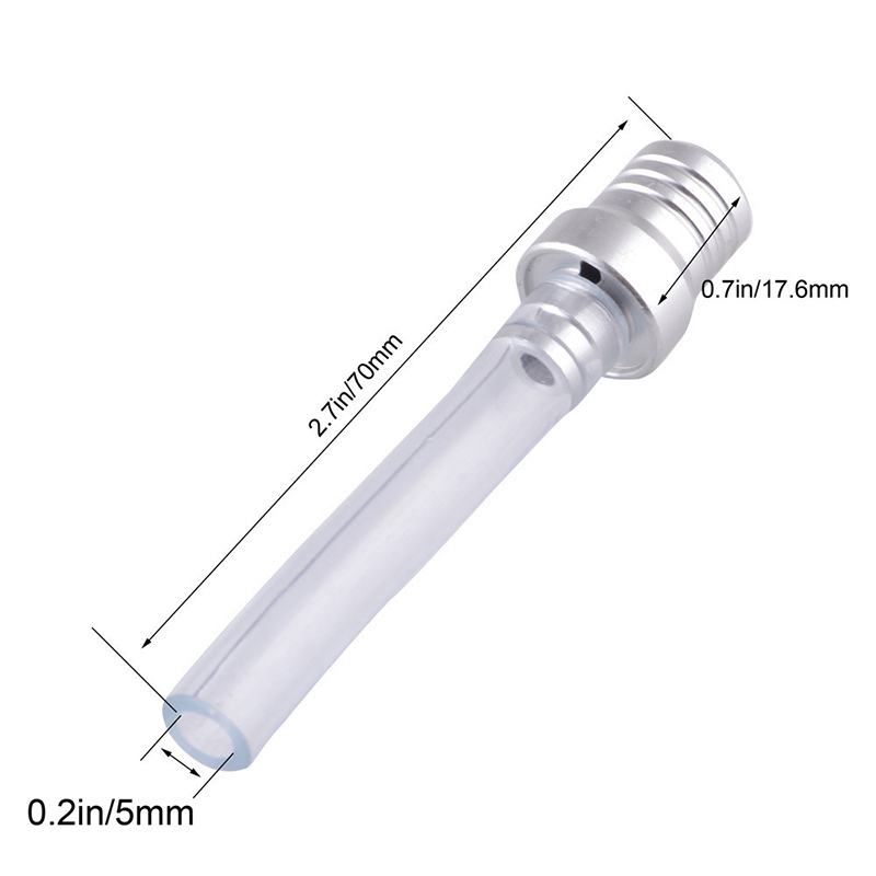 Motorcycle%20Gas%20Fuel%20Cap%202%20Way%20Valves%20Vent%20Breather%20Tubes%20Fuel%20Tank%20Breather%20Pipe%20-%20Image%202