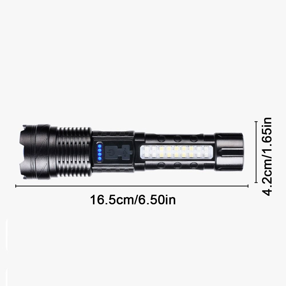 Emergency%20Light%20Super%20Bright%20Strong%20LED%20Flashlight%20Zoomable%20Rechargeable%20Handheld%20Torch%20Portable%20High%20Power%20Laser%20Flashlight%20Home%20-%20Image%202