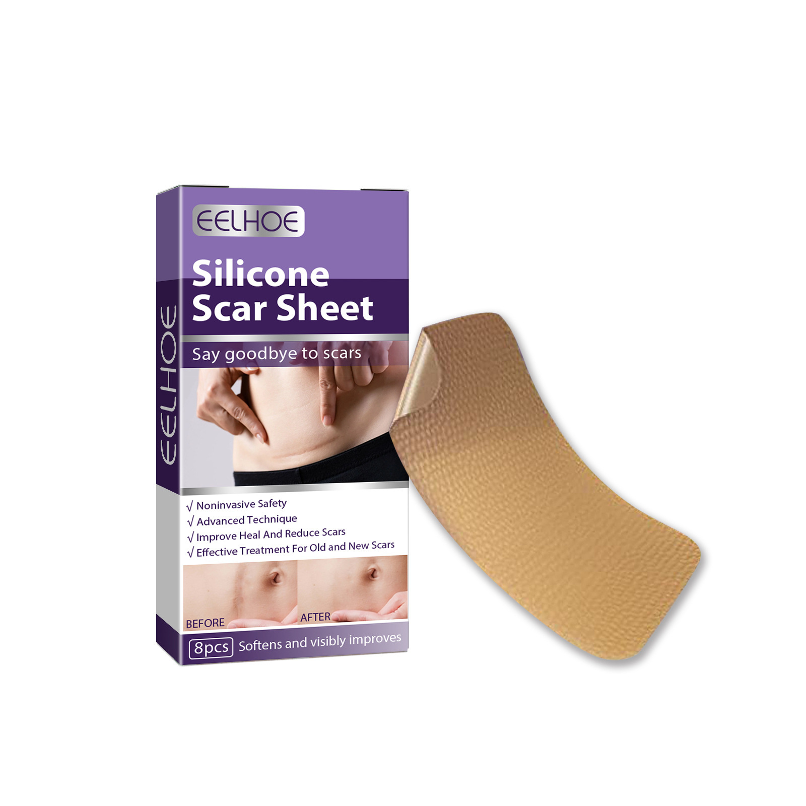 Scar%20Treatment%20Silicone%20Gel%20Sheet%20Eliminate%20Stretch%20Mark%20Scald%20Burn%20Scar%20Removal%20Acne%20Trauma%20Skin%20Repair%20Fade%20Surgery%20Scar%20Patch%20-%20Image%207
