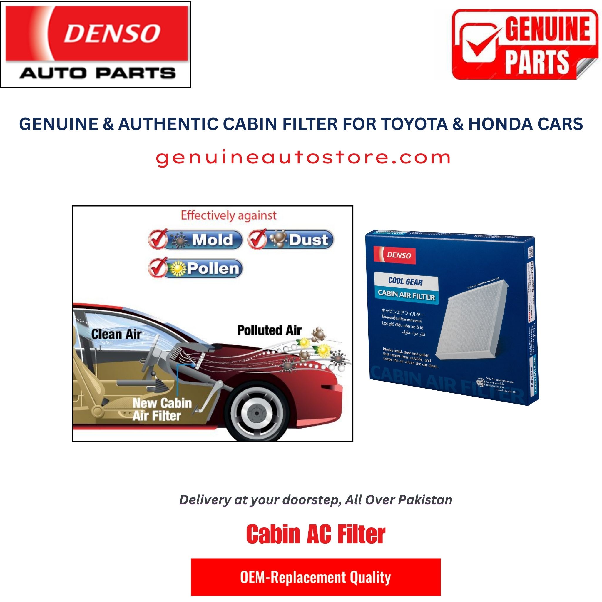 Toyota%20Raize%202019-2025%20Denso%20Genuine%20Cabin%20AC%20Filter%20-%20Image%203