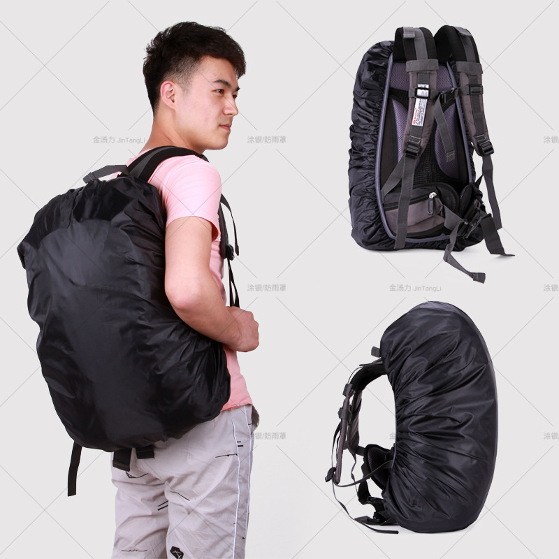 %E3%80%90ThinkWay%E3%80%91LZ1964%20Original%20backpack%20school%20bag%20rainproof%20waterproof%20dust%20cover%2035%20liters%201964ZL%20-%20Image%206