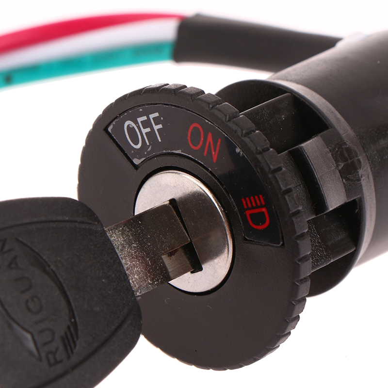 1Set%20Universal%20Motorcycle%20E-bike%20Ignition%20Switch%20Key%20With%20Wire%20For%20Motorcycle%20Electric%20Bike%20Scooter%20Accessories%20BNJGF%20-%20Image%205