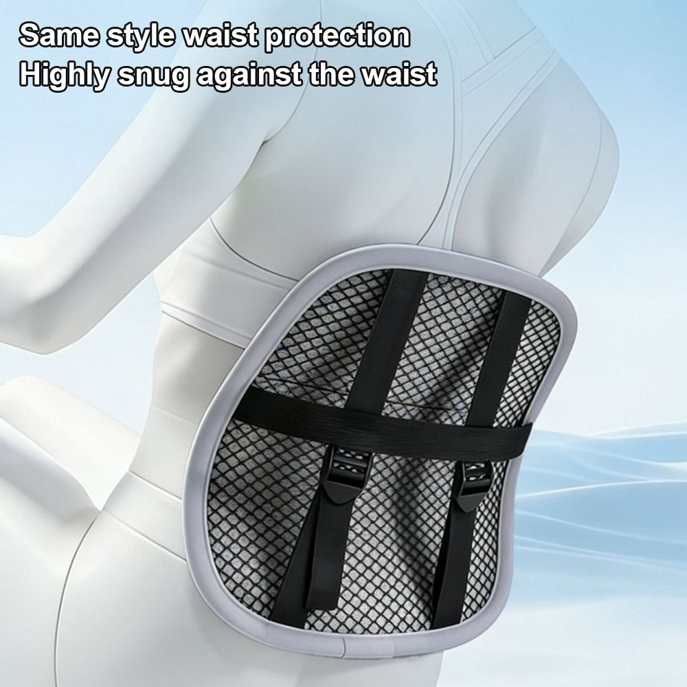 Premium%20Summer%20Gel%20Seat%20Cushion%20for%20Car%20Seat%20Breathable%20Soft%20Lumbar%20Support%20High%20Elasticity%20Non-Slip%20Car%20Seat%20Cushion%20for%20Office%20Chair%20-%20Image%205