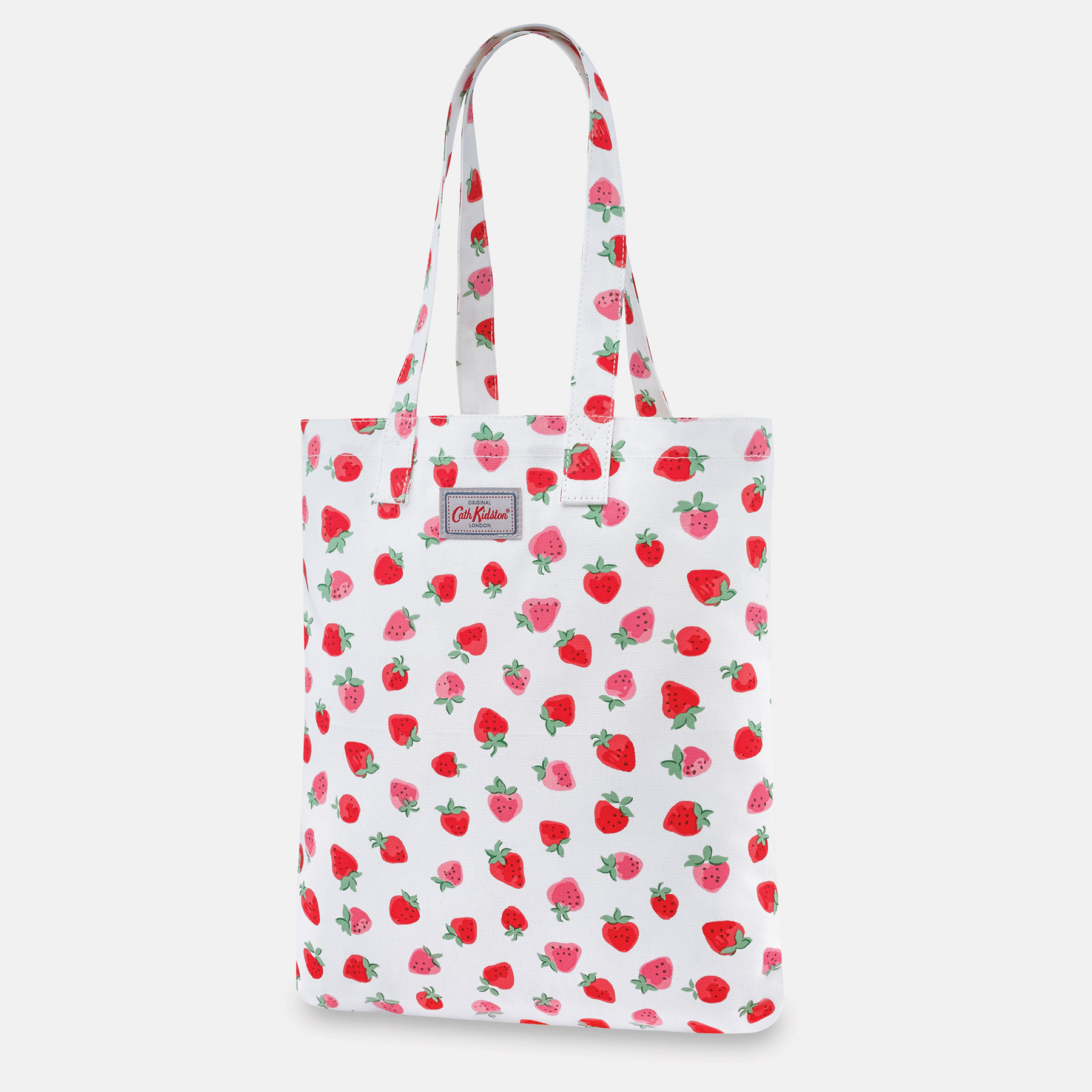 cath kidston book bags