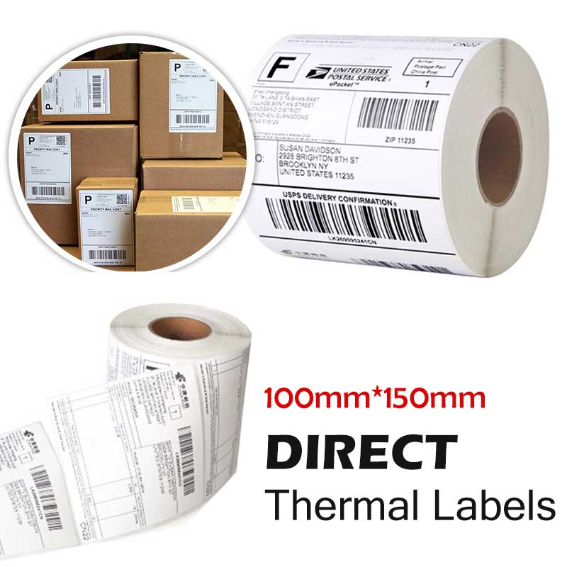 samsung m267x 287x series printer driver free download