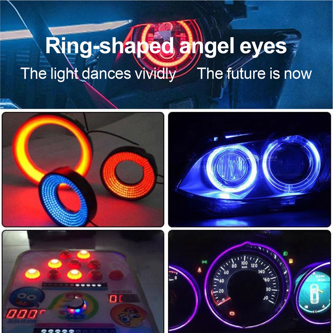 WS2812B%20LED%20pixel%20individually%20addressable%20ring%20with%208/16/24/35/45%20LED%20beads.%20It%20has%20a%20built%20-%20in%20WS2812%20chip,%20-%20Image%203